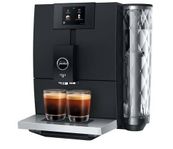 Jura Kaffemaskin ENA8 Touch SUPERPRIS!