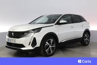 Peugeot 3008 HYBRID 225 11.8 kWh Allure Kamera Drag 4.99%