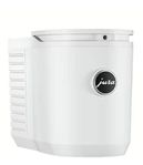 Jura Mjölkkylare Cool Control 0,6 liter White SUPERPRIS!