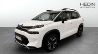 Citroën C3 Aircross FL SHINE PT 130 AUT