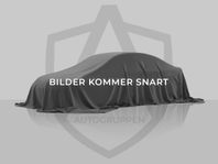 Citroën C3 1,2 shine *Releasing endast.2999kr/mån*