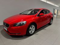 Volvo V40 D2 Your Momentum