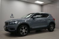 Volvo XC40 D3 D3 FWD Inscription