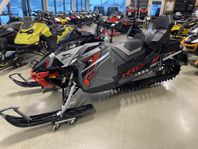 Arctic Cat Riot X 8000 146" -2021