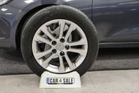 Kia CEED cee'd_sw 1.6 CRDi EX Comfort Euro 5 |Drag|Bluetooth