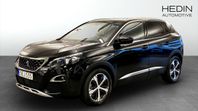 Peugeot 3008 3008