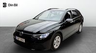 Volkswagen Golf Sportscombi 1.5 eTSI 130 DSG/Panorama/Dragpk