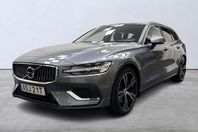 Volvo V60 Recharge T6 Inscription