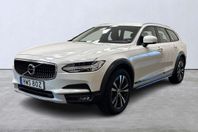 Volvo V90 Cross Country D4 AWD Advanced SE III