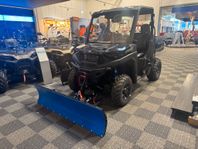 Polaris Ranger 570 SP Eps Nordic Pro # Jul Rea #