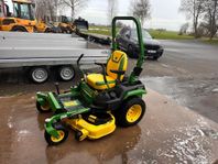 John Deere Z 545 R