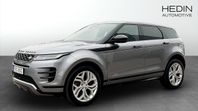 Land Rover Range Rover Evoque P200 | AWD | 2021