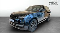 Land Rover Range Rover Autobiography | P550e | AWD | 2025