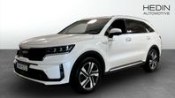 Kia Sorento SORENTO PHEV | AWD | ADVANCE PLUS |