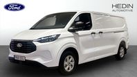 Ford Transit Custom CUSTOM V710 24.50 TREND SKÅP 320L PHEV A