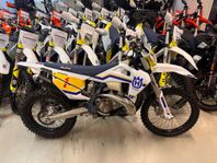 Husqvarna TE 250i