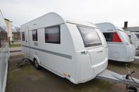 Adria ALTEA 492 LU