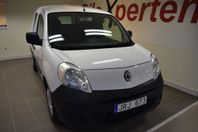 Renault Kangoo Express 1.5 dCi Euro 4