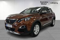 Peugeot 3008 GT LINE PANORAMA DRAG