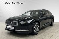 Volvo V90 Recharge T6 Core Edition II