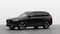 Volvo XC90 Recharge T8 II Ultimate Dark Edt.