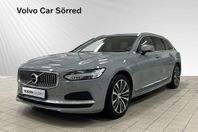 Volvo V90 Recharge T6 Core Edition II