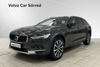 Volvo V90 Cross Country B4 AWD Diesel Plus