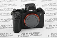 2st Sony Alpha 1 finns i NYBRO!