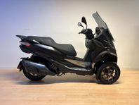 Piaggio MP3 530 Super Deal !