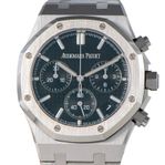 Audemars Piguet Royal Oak Chronograph