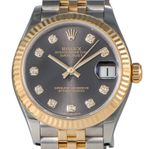 Rolex Datejust 31 278273