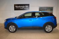 Peugeot 3008 1.2 PureTech Active Euro 6