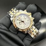 Breitling Chronomat 41