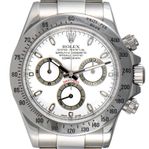 Rolex Daytona 116520