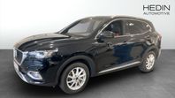 MG EHS LUXURY PHEV PL fr. 4290 kr*