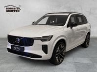 Volvo XC90 II T8 Ultra Dark