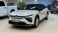 Citroën C5X X PLUG-IN-HYBRID EAT Shine Exclusive