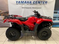 Honda Rancher AT 420 Fourtrax