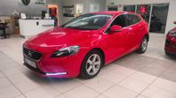 Volvo V40 D2 Momentum