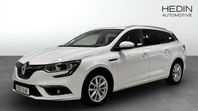 Renault Mégane Sport Tourer 1.5 dCi