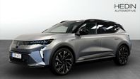 Renault Scénic E-TECH 100% ELECTRIC ESPRIT ALPINE 87 KWH