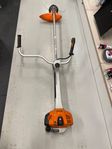 Röjsåg Stihl FS410C