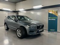 Volvo XC60 D4 AWD Geartronic Advanced Edition, Momentum