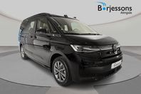 Volkswagen T7 California Ocean TDI 150hk DSG