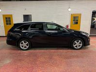 Kia CEED Sportswagon 1.5 T-GDI Aut DCT/Kampanj 4,95%