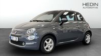 Fiat 500 DOLCEVITA 70HK