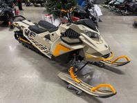 Ski-Doo Freeride 850 E-TEC TURBO 154" SHOT