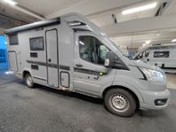 Chausson S697 Sport Line