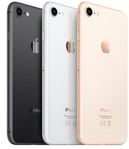 IPhone SE 2020/2022 iPhone 8 kampanj