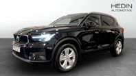 Volvo XC40 B4 DCT, 197 HK AUT MILD HYBRID